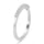 Stacking Diamond Rings