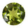Peridot Jewellery