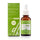 Retinol