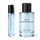 Perfume Fragrances