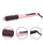Electrical Hair Accessories