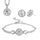 Matching Jewellery Sets