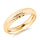 Diamond-Cut Jewellery
