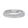 Iliana Rings
