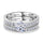 2 Ct Lab Grown Diamonds