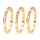 Diamond Jewellery Sets