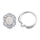 Boxing Day Diamond Jewellery