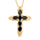 Cross Necklaces
