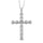 Cross Pendants