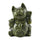 Spring Home Decor
