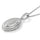 Diamond Necklace Sale