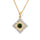 Mix Jewellery