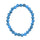 Blue Bracelets