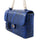 Blue Handbags
