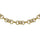 Chain Bracelets