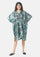 Plus Size Clothing