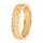 14k Gold