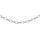 Silver Chains