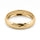 9ct Gold Rings