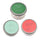 Candles Home Fragrance