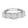 Diamonds Style