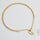 Anklets