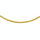 Spiga Chains