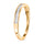 Half Eternity Diamond Rings