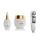 Spring Skincare