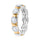 Luxury Jewellery
