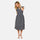 Women Clothing