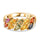 Rainbow Sapphire