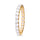 14K Gold Rings