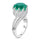 Jewellery Clearance