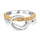 Knot Jewellery