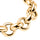 Gold Jewellery