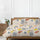 Spring Home Textiles
