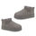 Footwears Sale