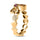 Gold Vermeil