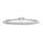Cyber Monday Platinum Jewellery