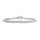 Pay Day Diamond Jewellery