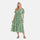 Clothing Under £10
