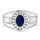 Sapphire