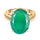 Onyx Rings