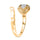 Trending Rings