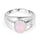 Pink Opal