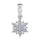 Cyber Monday Lab Grown Diamond Jewellery