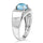 Mens Rings