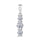 Diamond Pendants Sale