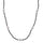 Jade Necklaces